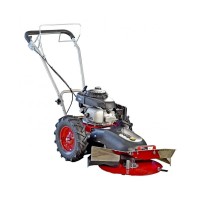 Dakr Tekton GCVx 170