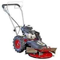 Dakr Tekton 2 GCVx 170