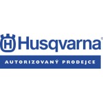 Husqvarna LC 247S