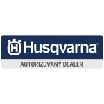 Husqvarna LC 353V