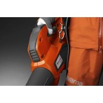 Husqvarna 325iB (bez baterie a nabíječky)