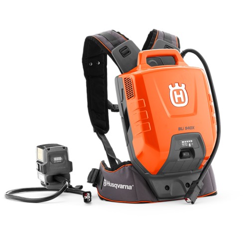 Husqvarna akumulátor (baterie) Li-ion BLi 950X, 36V, 31.1 Ah 