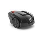 Husqvarna Automower 105