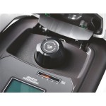 Husqvarna Automower 105