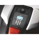 Husqvarna Automower 105
