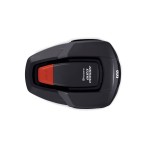 Husqvarna Automower 105