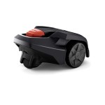 Husqvarna Automower 105