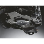 Husqvarna Automower 105