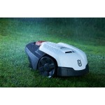 Husqvarna Automower 105