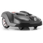 Husqvarna Automower 450X