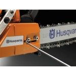 Husqvarna 550 XP Mark II