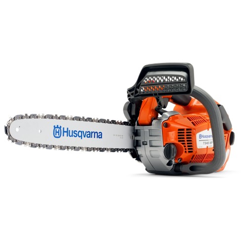 Husqvarna T540 XP II