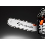 Husqvarna T540 XP II