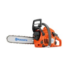 Husqvarna 543 XP