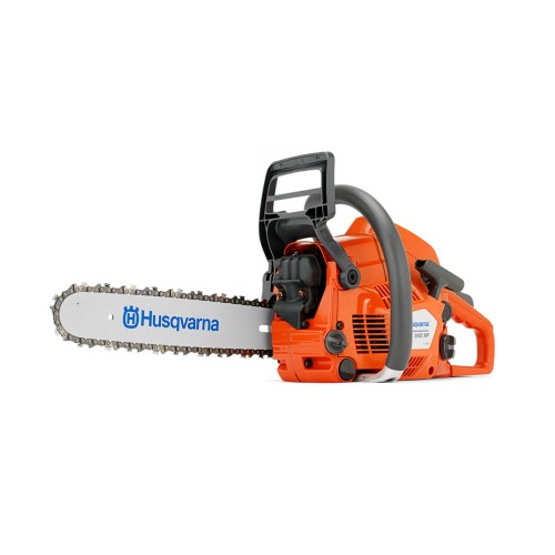 Husqvarna 543 XP