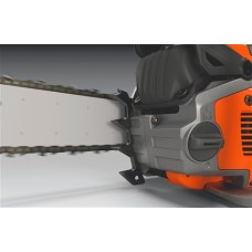 Husqvarna 572 XP