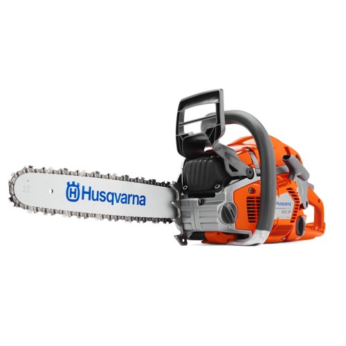 Husqvarna 560 XPG