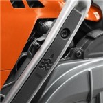 Husqvarna 592 XPG