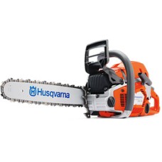 Husqvarna 562 XP