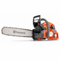 Husqvarna 565