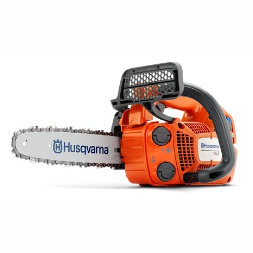 Husqvarna T525