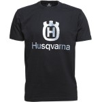 Tričko Husqvarna