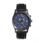Chrono hodinky Husqvarna