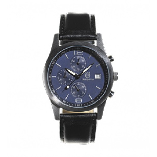 Chrono hodinky Husqvarna