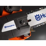 Husqvarna 535i XP (bez akumulátoru a nabíječky)