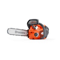 Husqvarna T535i XP (bez akumulátoru a nabíječky)