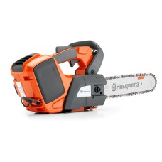 Husqvarna T535i XP (bez akumulátoru a nabíječky)