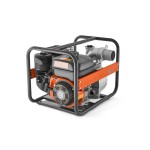 HUSQVARNA W80P