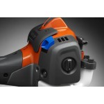 Husqvarna 525LK