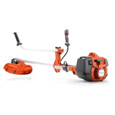 Husqvarna 545RXT Autotune