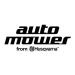 Automower