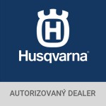 Husqvarna