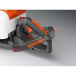 Husqvarna 122HD60