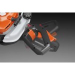 Husqvarna 522HDR75X