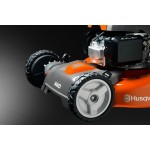 Husqvarna LC 353AWD